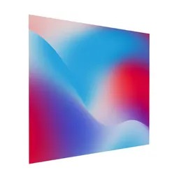 Transform Image icon