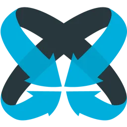 Xposure icon
