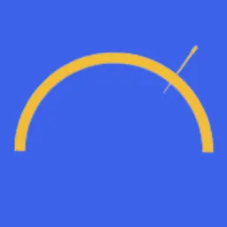 Kinstak icon