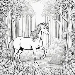 ColoringBook icon