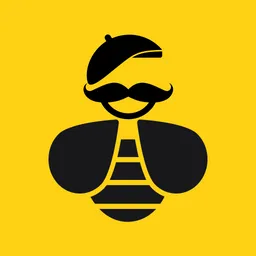 App Icon Crafter icon