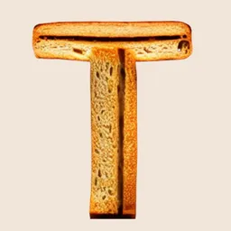 TextArt icon