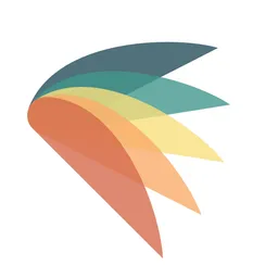 memoryKPR icon