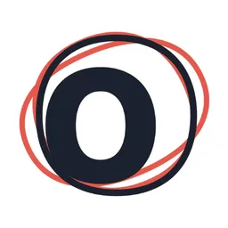 wiasano icon