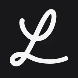 Lummi icon