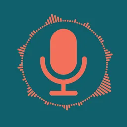 Translated Voices icon