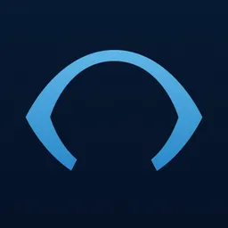 Eyemagnet icon
