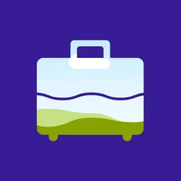 Qrdy Shape Frames icon