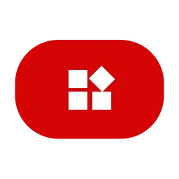 Blust AI icon