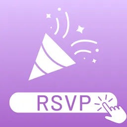 CreatEcards icon
