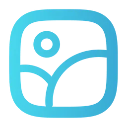 CanSplash icon
