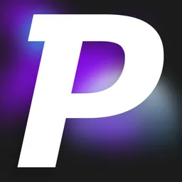 Placeit Mockups icon