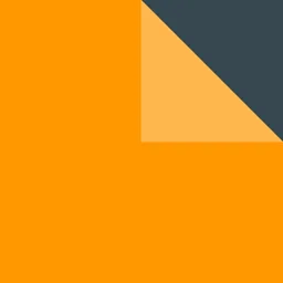 Simplebooklet icon
