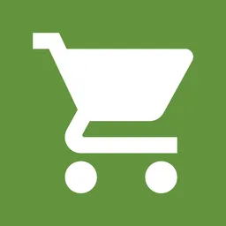 Shop Sync icon