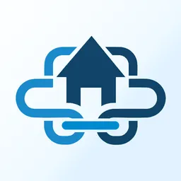 REConnect icon