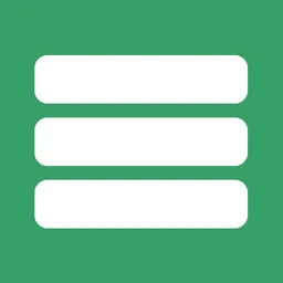 FluidForms icon