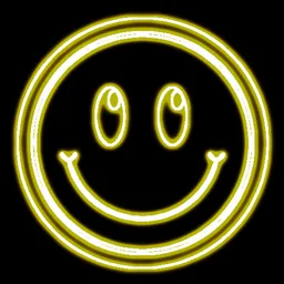 Neon Glow icon