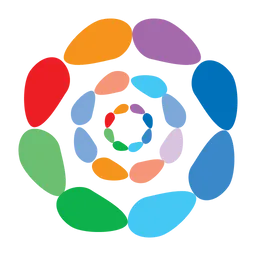Wellzesta icon