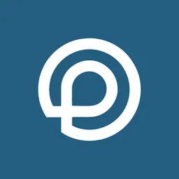 pixx.io icon
