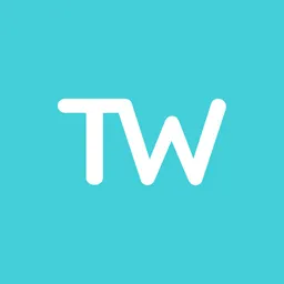 TopWorksheets icon