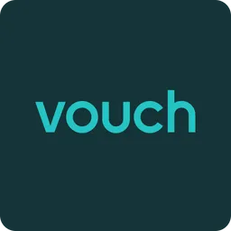 Vouch icon