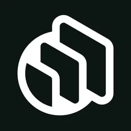 Omi icon