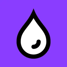 Frame Blur icon