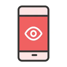 Social Previewer icon