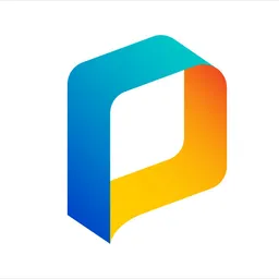 PhotoShelter icon