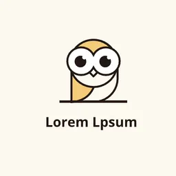 Lorem Generator icon