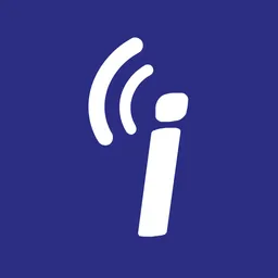 iContact icon