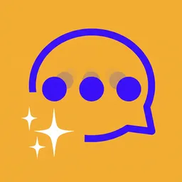 AI Captions icon