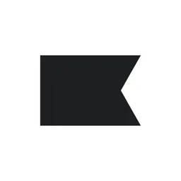 Klaviyo icon