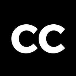 CaptionCraft icon