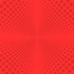 BGradient icon