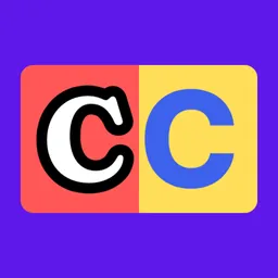 Styled Subtitles icon