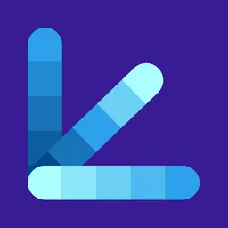 Color Harmony icon