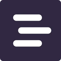 Dash icon