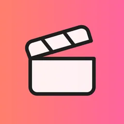 Subtitles Co. icon
