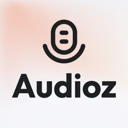 Voiceover Studio icon
