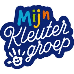 MijnKleutergroep icon