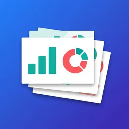 AI Slides Maker icon