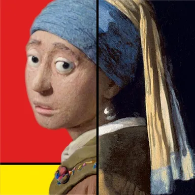 Claymify icon
