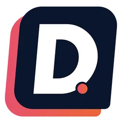 Dailyfy icon