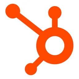HubSpot icon