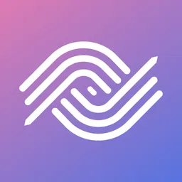 Ephoto Dam icon