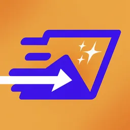 AI Motion icon