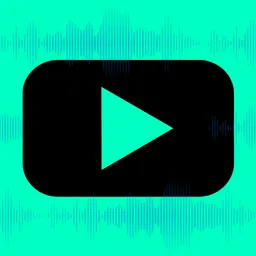 EasyDubbing icon
