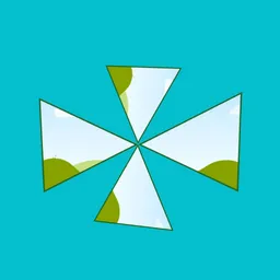 Frame Creator icon