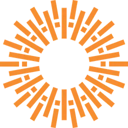 IntelligenceBank icon